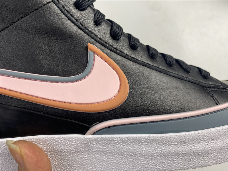 Nike Blazer Mid