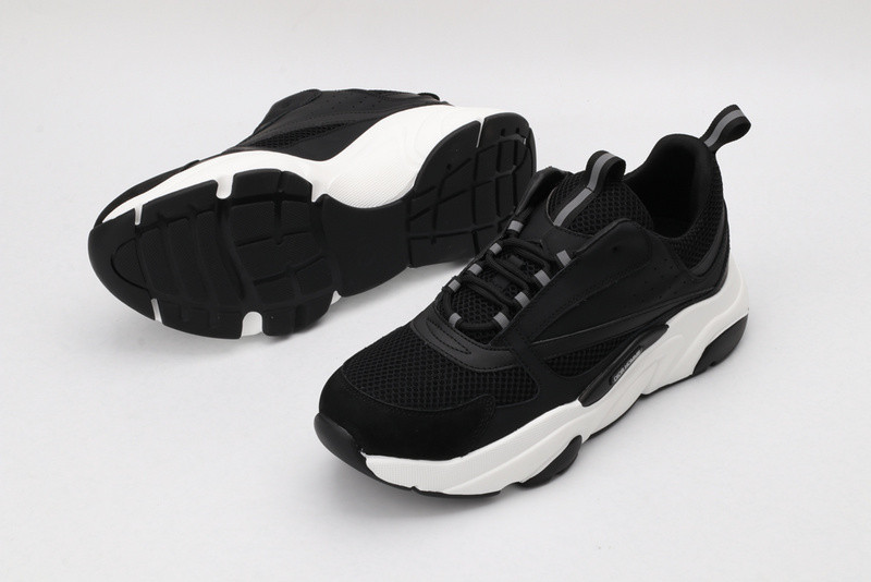 DR B22 Sneaker