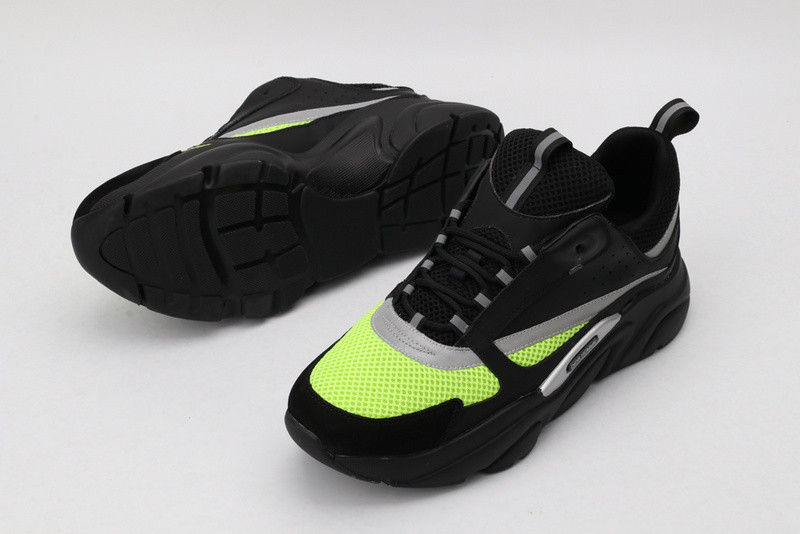 DR B22 Sneaker