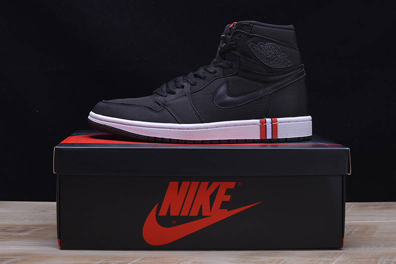 Air Jordan 1 High