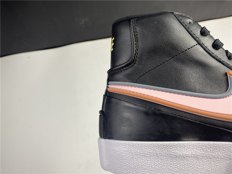 Nike Blazer Mid