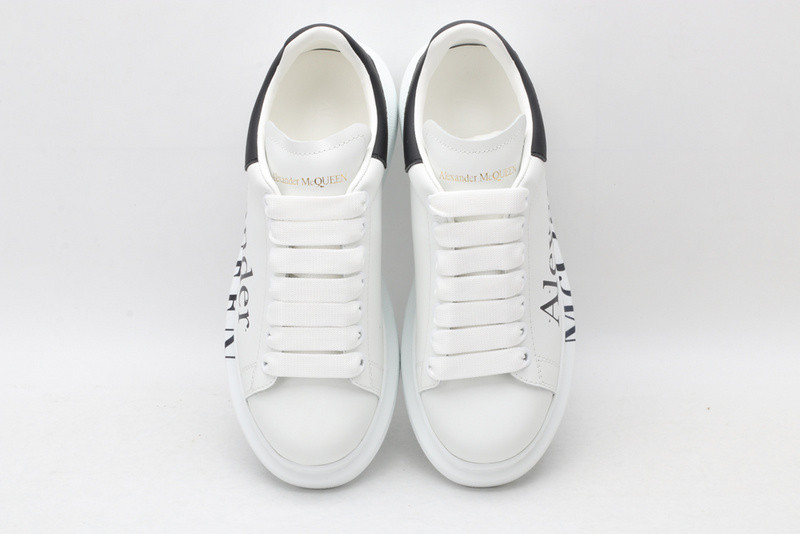 MQ Sneakers