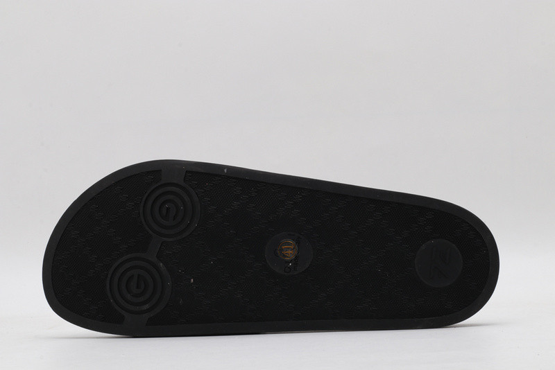 GC Slide