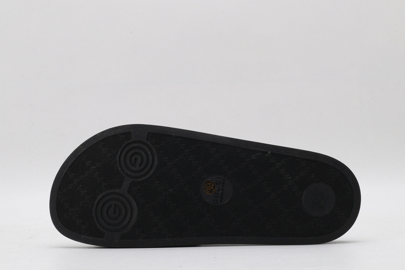 GC Slide