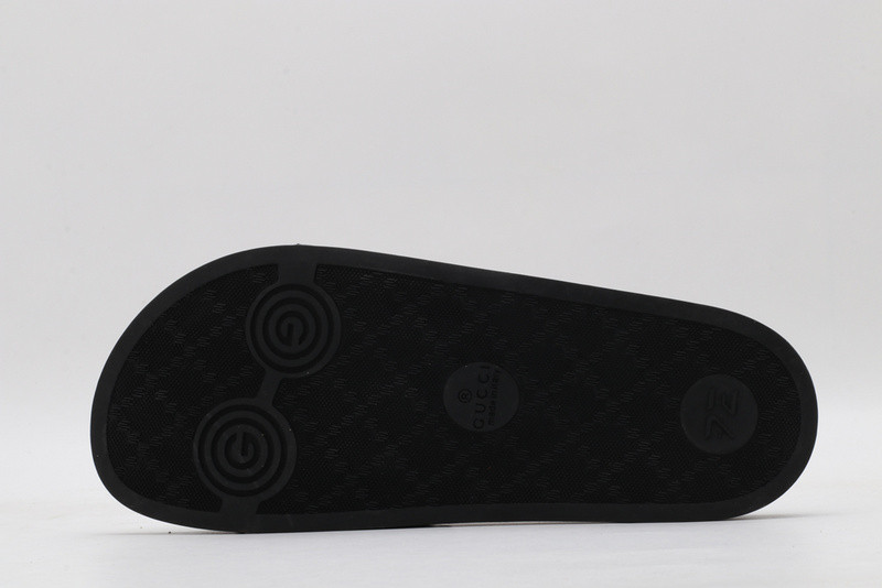 GC Slide