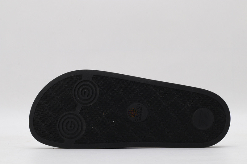 GC Slide