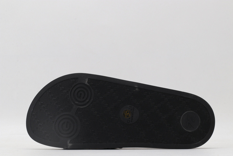GC Slide