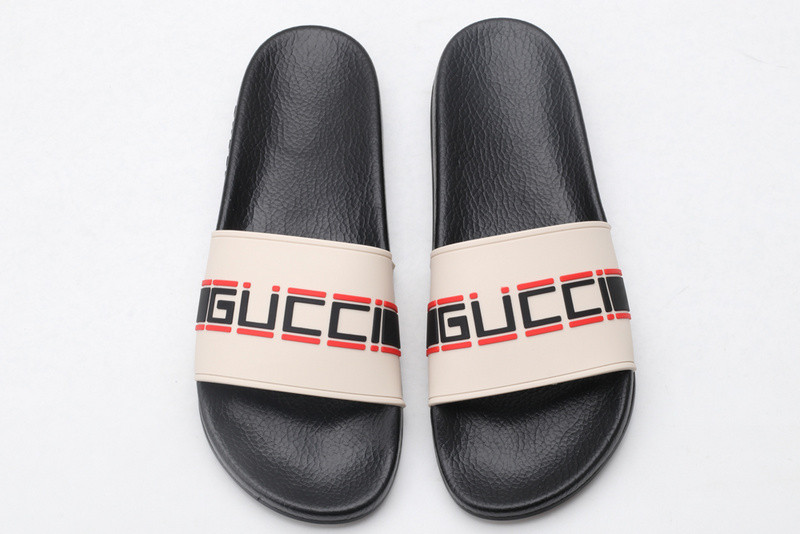 GC Slide