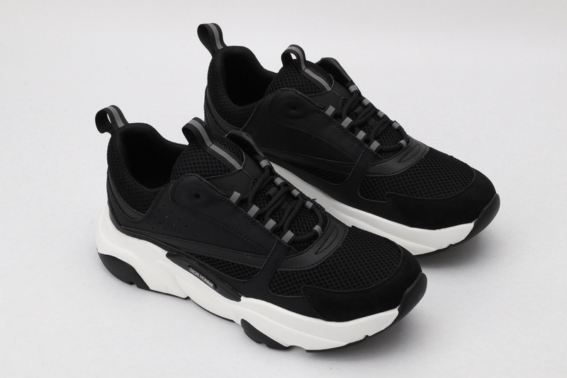 DR B22 Sneaker