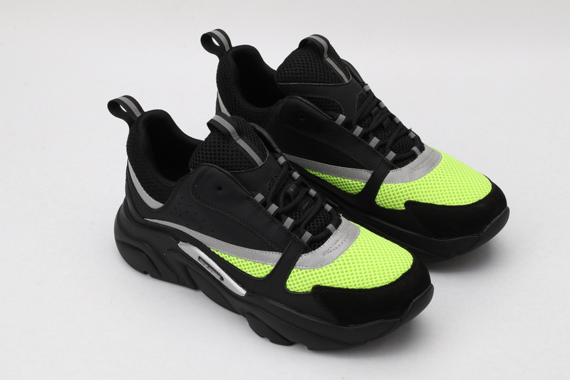 DR B22 Sneaker