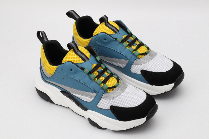 DR B22 Sneaker