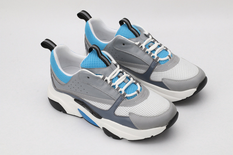 DR B22 Sneaker