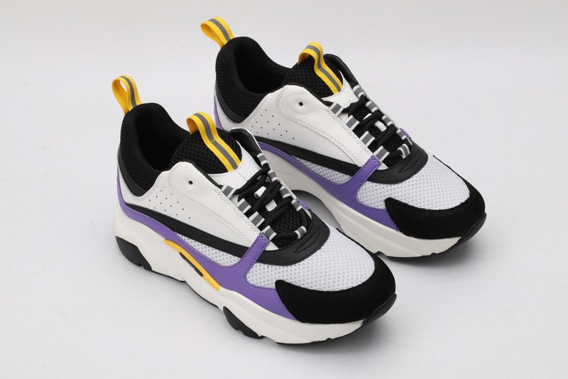 DR B22 Sneaker