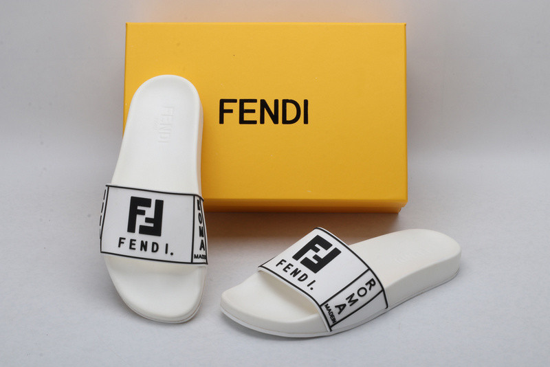 F**di slide