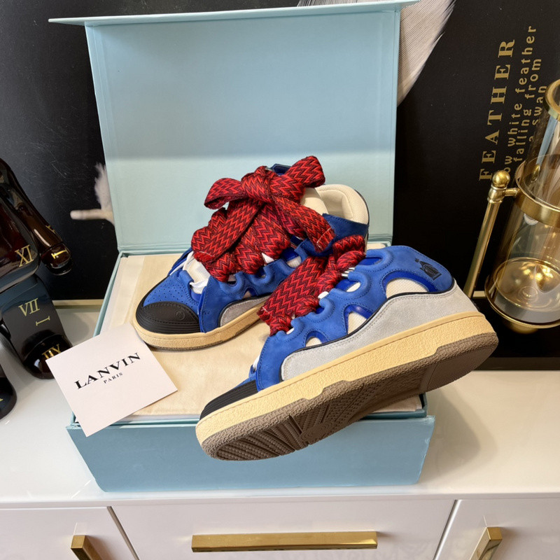 LanV sneakers VI-11