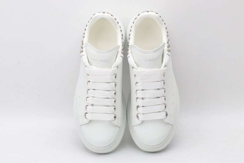 MQ Sneakers