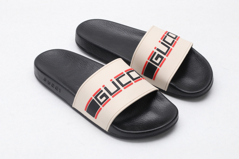 GC Slide