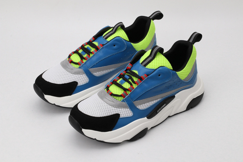 DR B22 Sneaker