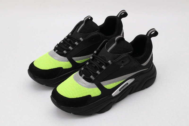 DR B22 Sneaker