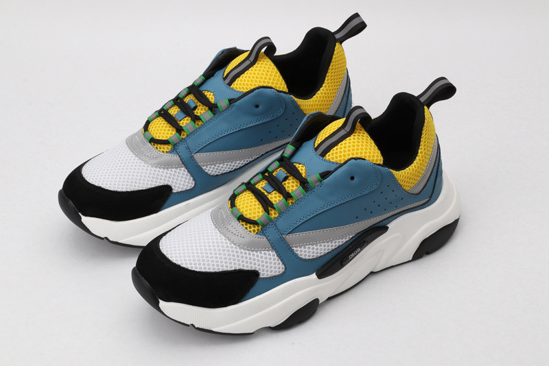 DR B22 Sneaker