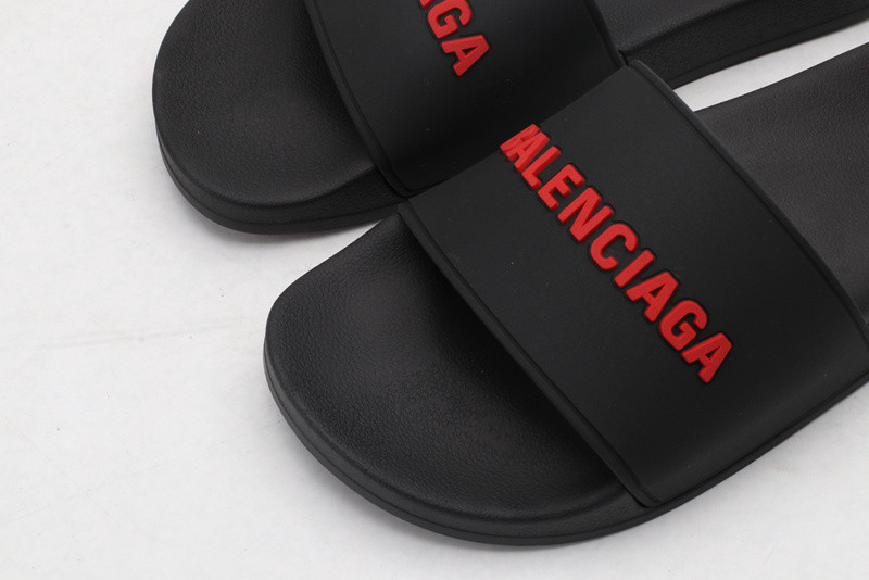 BLCG Slide