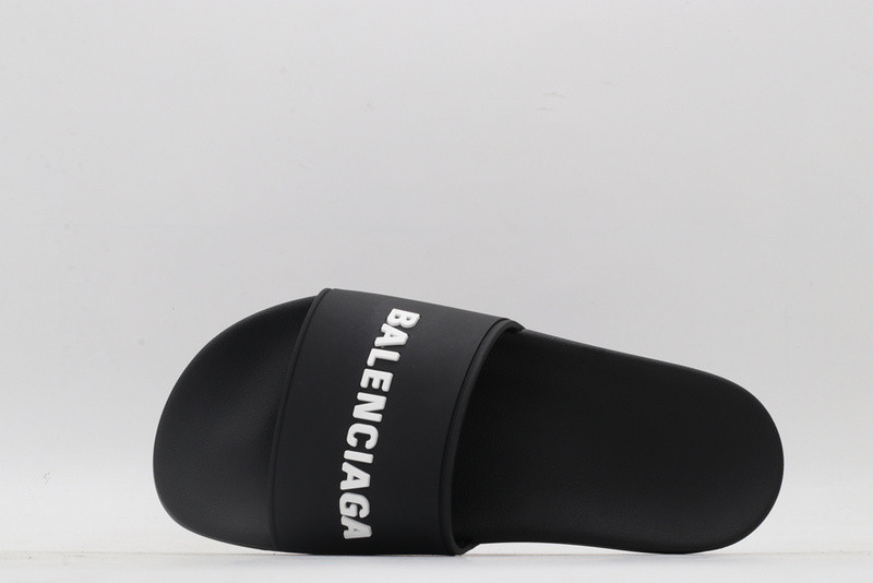 BLCG Slide