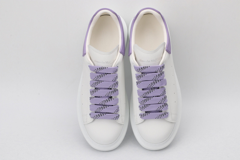 MQ Sneakers