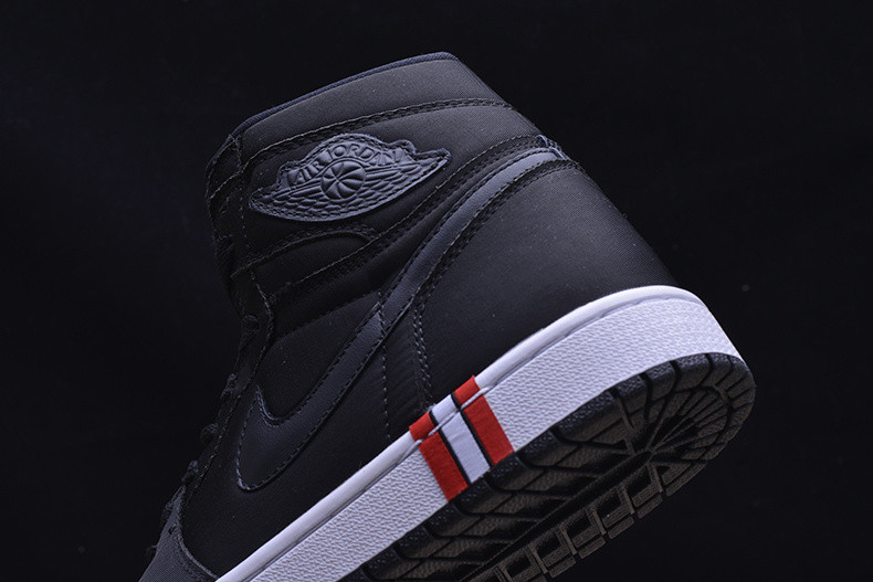 Air Jordan 1 High