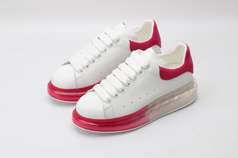 MQ Sneakers