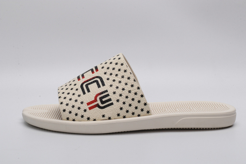 GC Slide