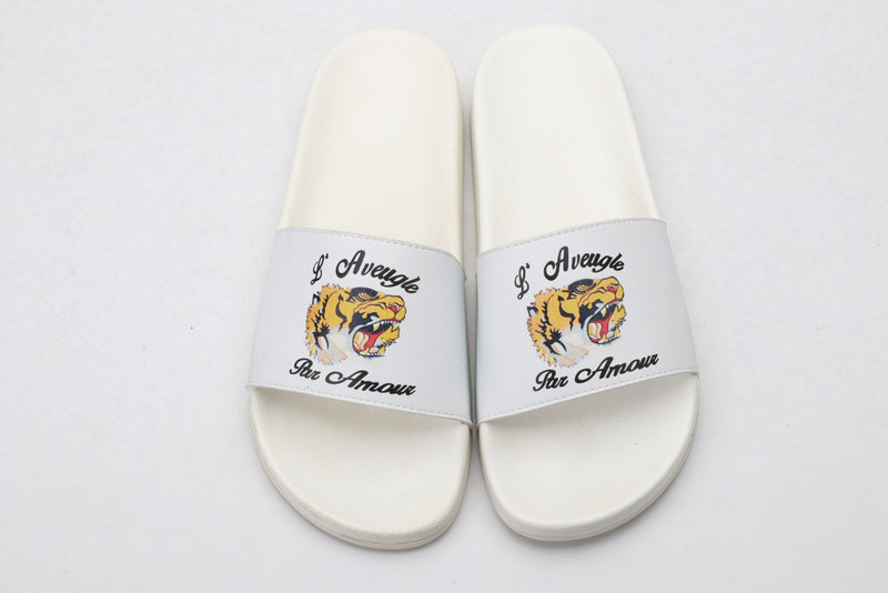 GC Slide