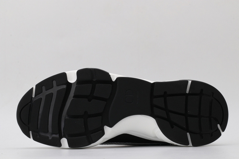 DR B22 Sneaker