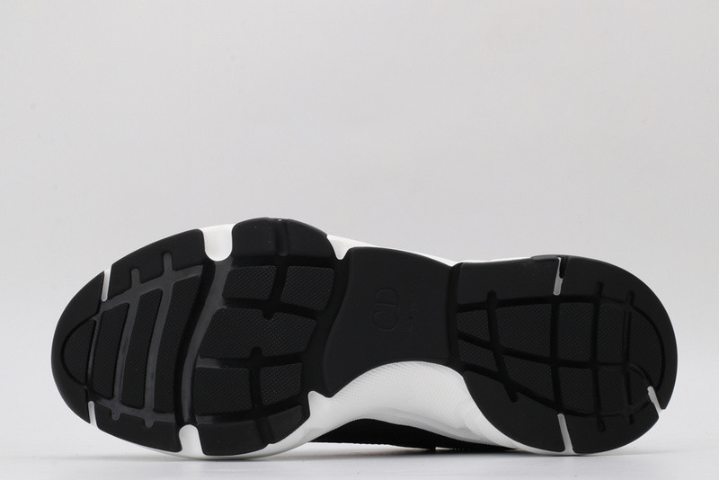 DR B22 Sneaker