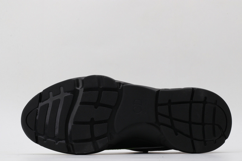 DR B22 Sneaker