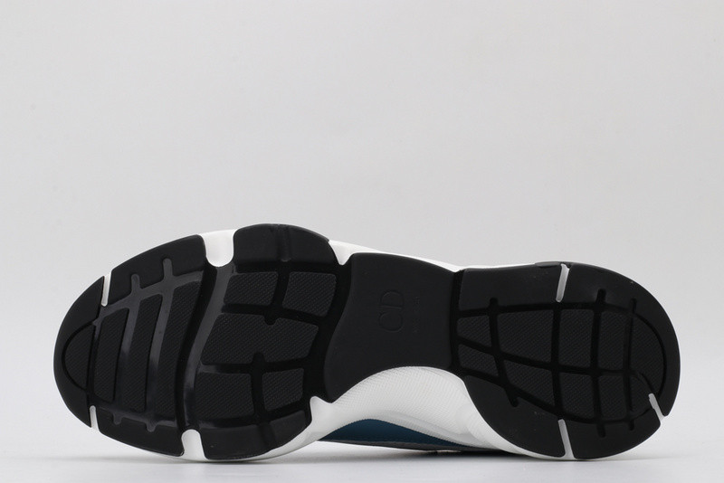 DR B22 Sneaker