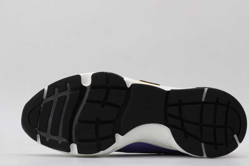 DR B22 Sneaker