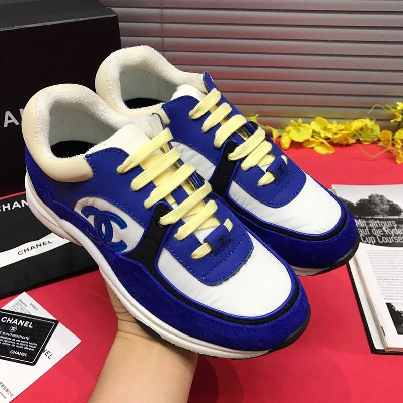 CNL Sneakers