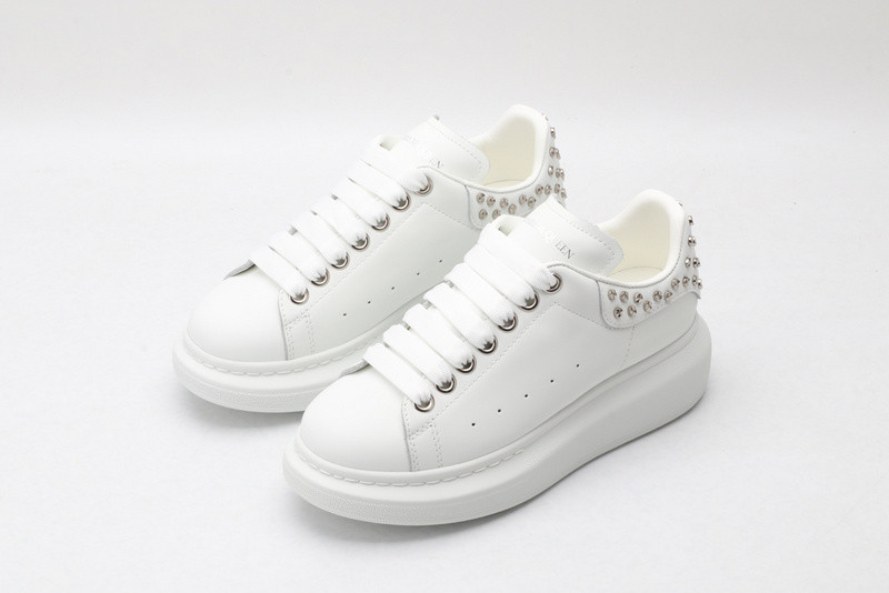 MQ Sneakers