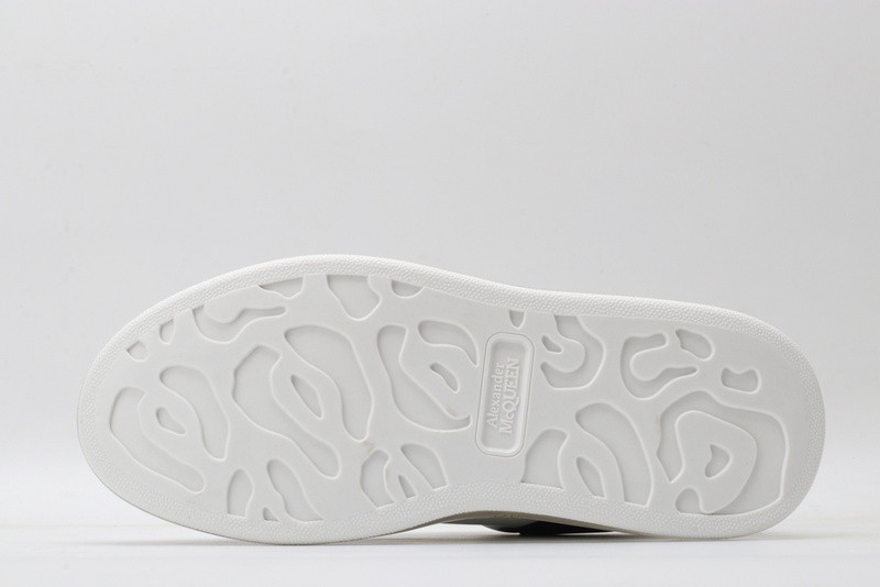 MQ Sneakers