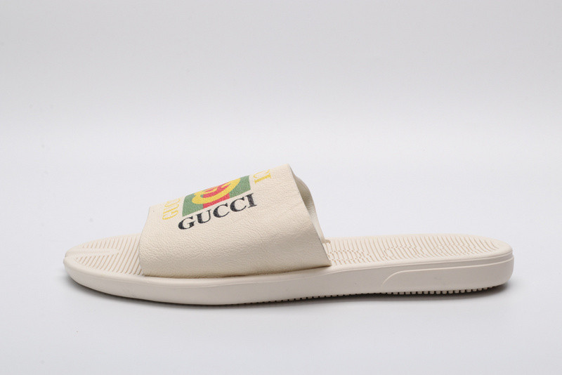 GC Slide