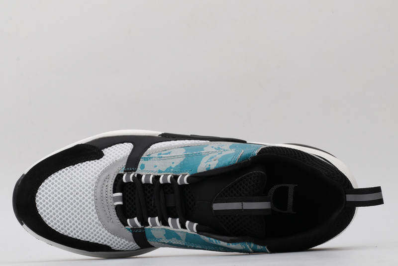 DR B22 Sneaker