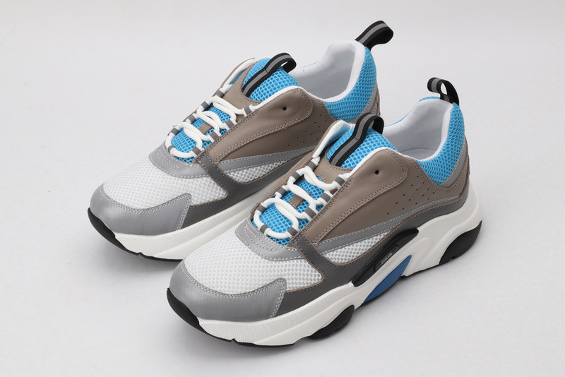 DR B22 Sneaker