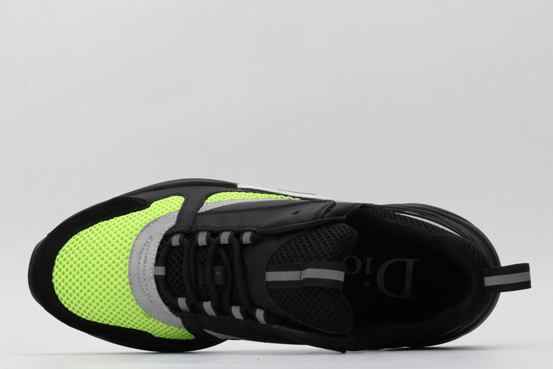 DR B22 Sneaker