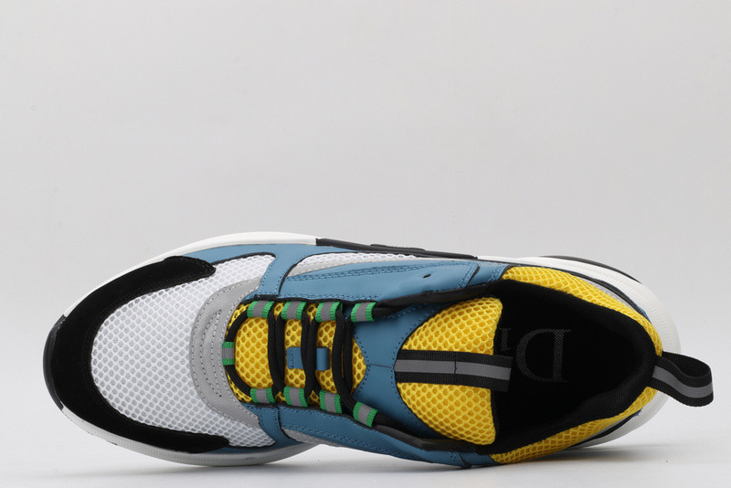 DR B22 Sneaker