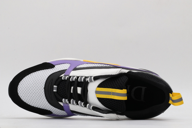 DR B22 Sneaker