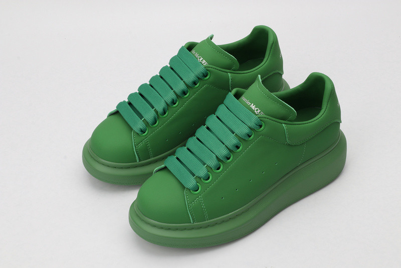 MQ Sneakers