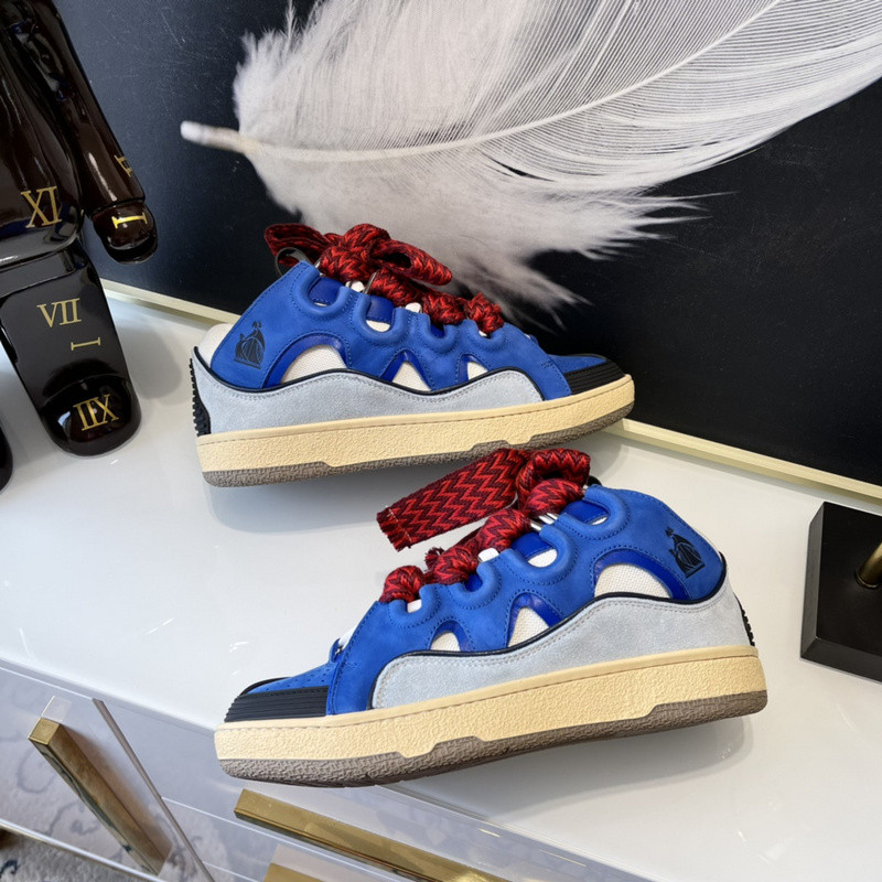 LanV sneakers VI-11