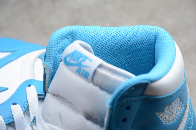 Air Jordan 1 Retro High OG