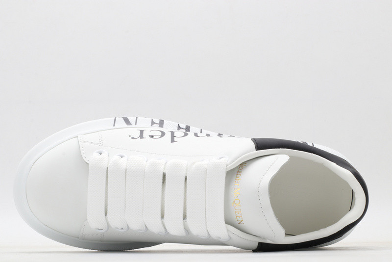 MQ Sneakers