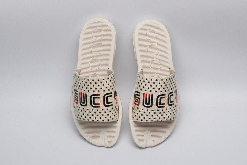 GC Slide